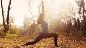 large_Yoga_im_Herbst_iStock_000021938159